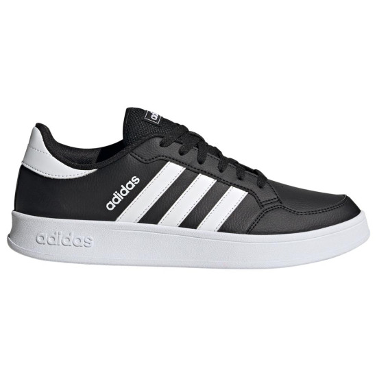 Adidas Breaknet Adidas Breaknet